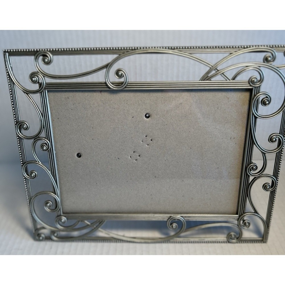 Frame picture Burnes Of Boston Vintage Vine Photo Frame 5×7